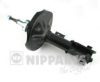 NIPPARTS N5515016G Shock Absorber